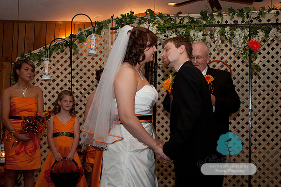 20120331-IMG_3749