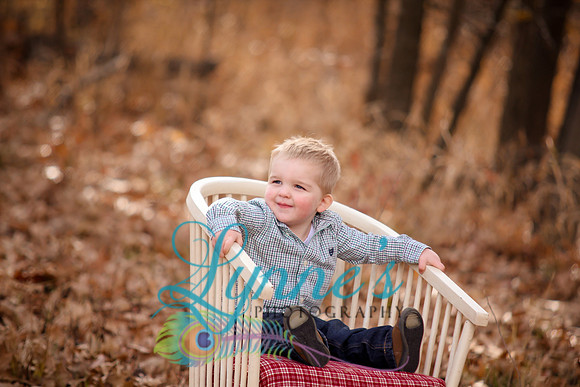 untitled shoot-0595