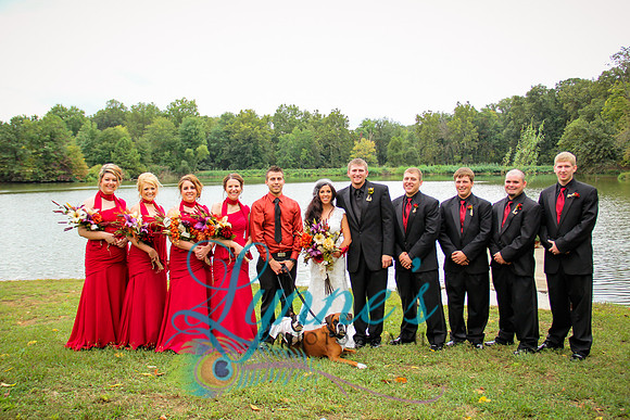 20131005-IMG_1130