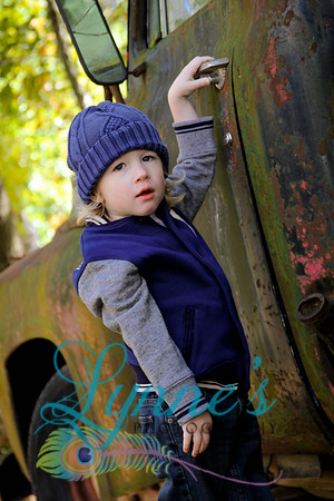 untitled shoot-1160
