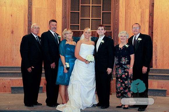 19991231-IMG_0330-2