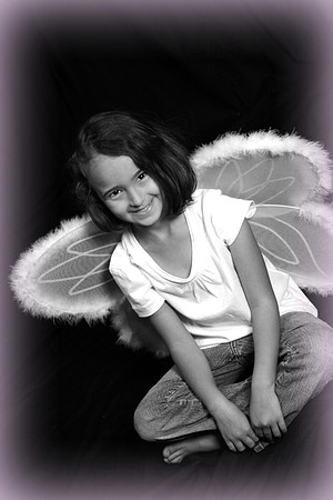IMG_2670pink
