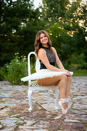 IMG_9440