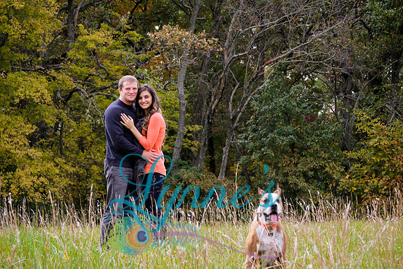 untitled shoot-0642-3