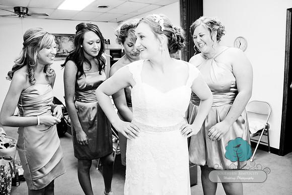 IMG_0471