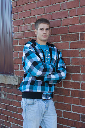 Bradi O. 2011 (3 of 65)