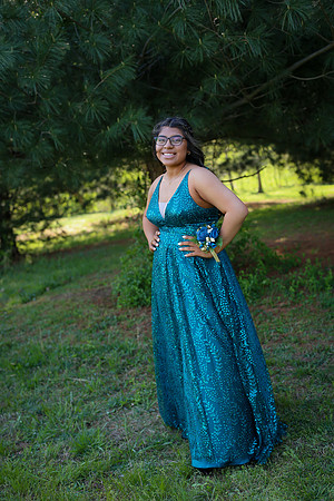 IMG_1125