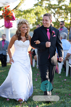 Stacy and Josh-156