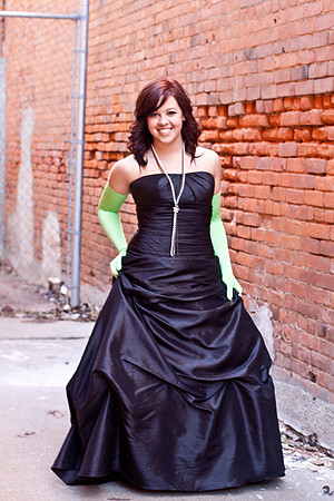 kelsey (4)