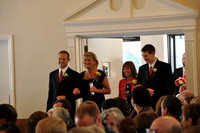 20111104-DSC_0025