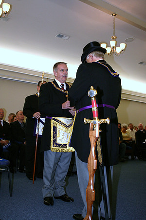 IMG_8564.JPG