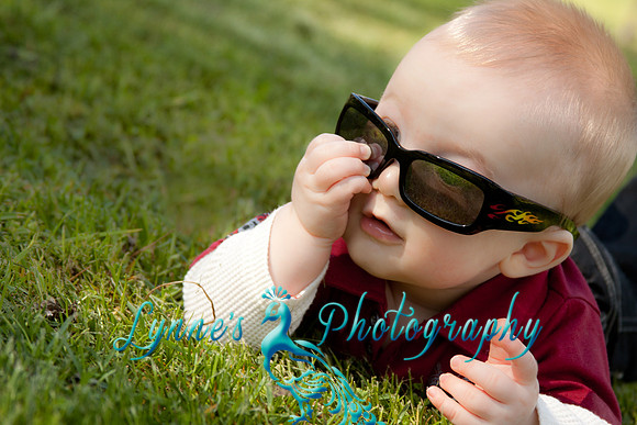 20120324-IMG_2957