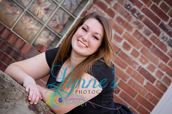 untitled shoot-1350