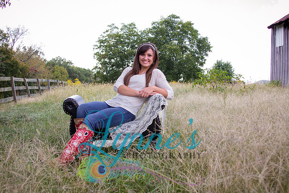 untitled shoot-0578