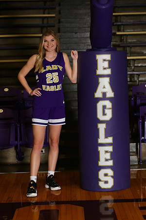 IMG_4619