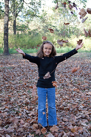 Val (4 of 39)