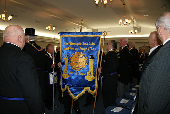 IMG_8526.JPG