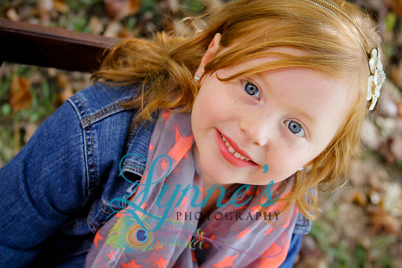 untitled shoot-1226