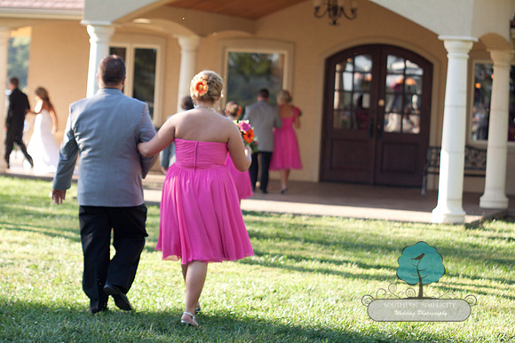 Stacy and Josh-164