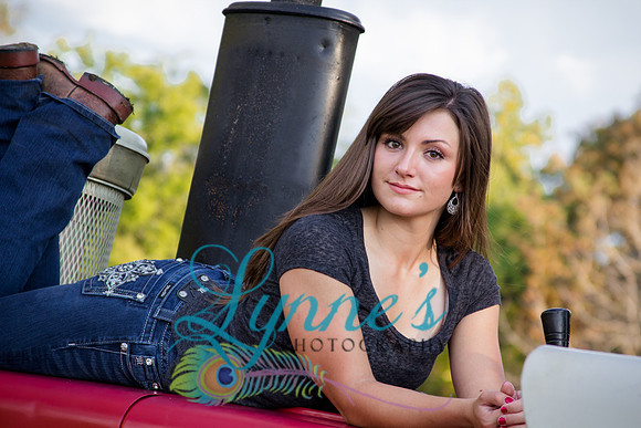 untitled shoot-1214