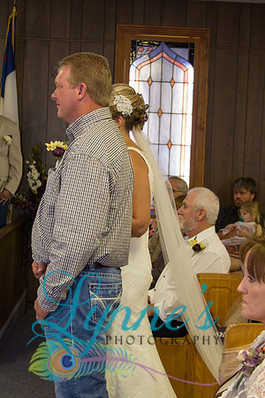 untitled shoot-0801