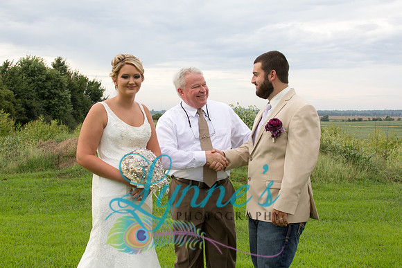 untitled shoot-0990