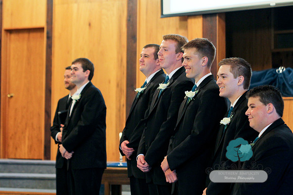 19991231-IMG_0093-2