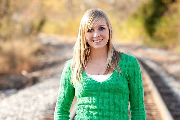 Nichole (18 of 84)