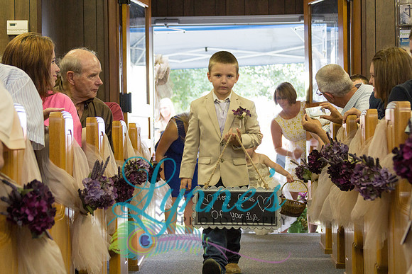 untitled shoot-0787