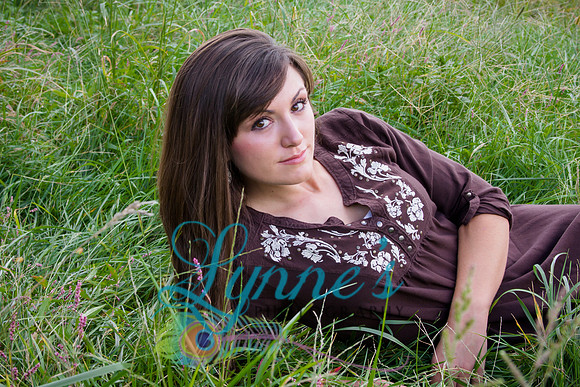 untitled shoot-0764