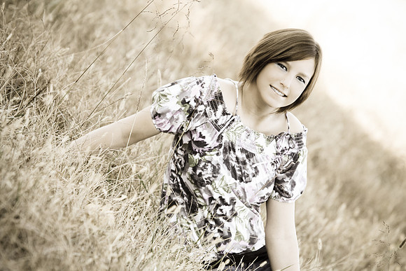 shalena 1 (26)-2