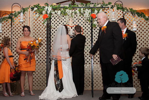 20120331-IMG_3740