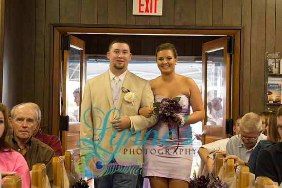 untitled shoot-0781