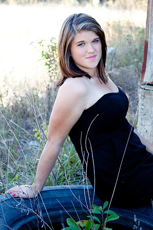 IMG_9852