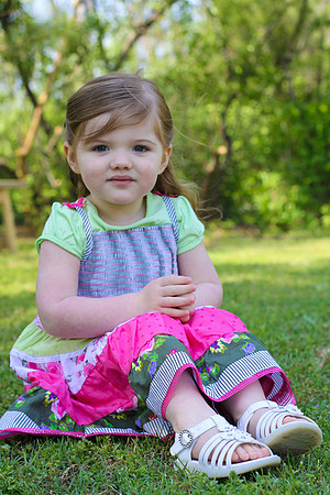 marley 2011 (5)