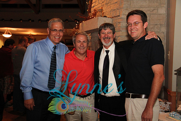 20131005-IMG_1803