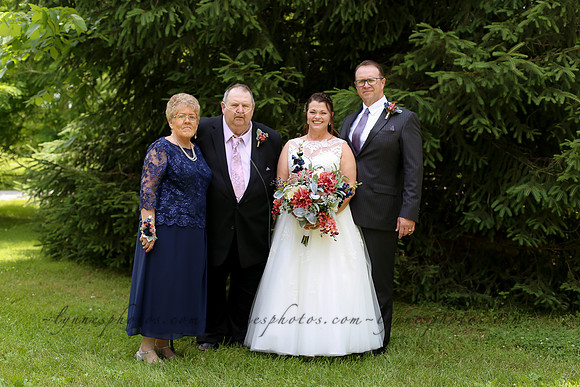 IMG_3978-2