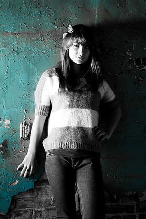 IMG_2251