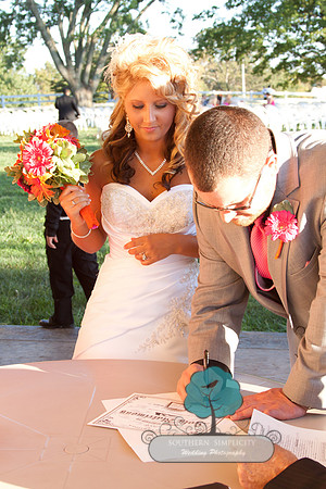 Stacy and Josh-172