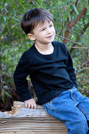 Val (33 of 39)
