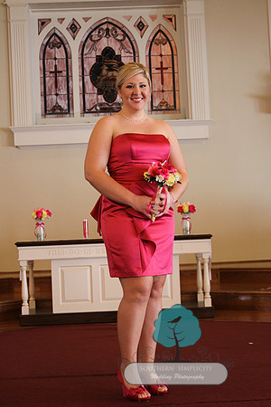 20111105-IMG_7525