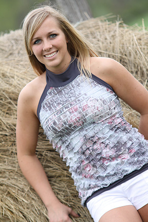 nichole  (17)