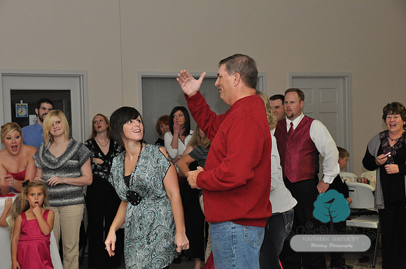 20111105-DSC_0385