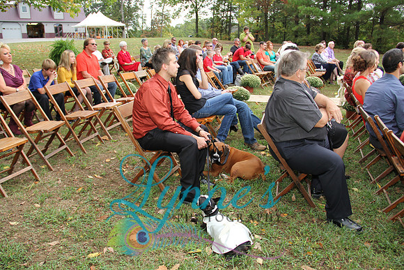 20131005-IMG_0838