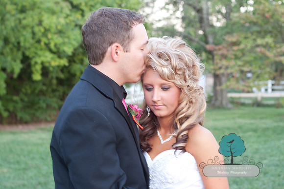 Stacy and Josh-272