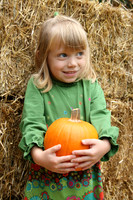 IMG_7323.JPG
