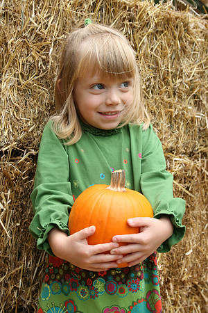 IMG_7323.JPG
