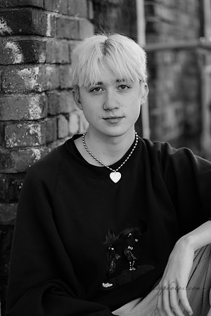 IMG_5084