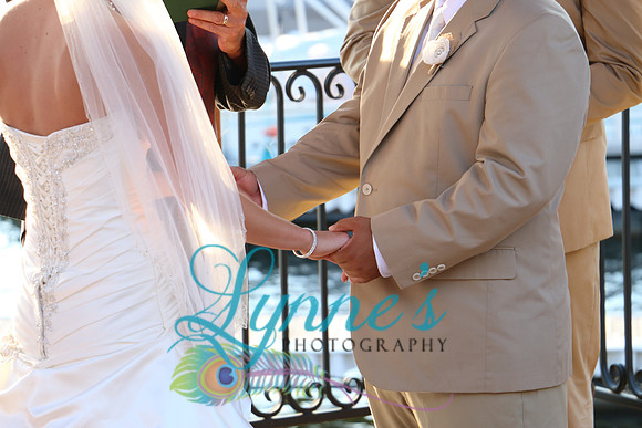 untitled shoot-7537