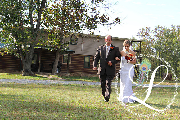 20131012-IMG_1346